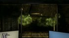 Outlast is great