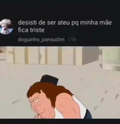 eu_nvr