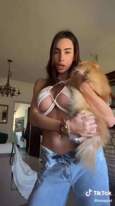 @vmaplot