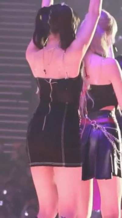 Leeseo
