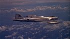 Nuclear bomb test footage from the 1995 documentary 