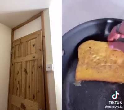 wait for it