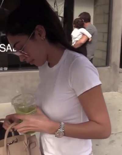 ‏‏😋