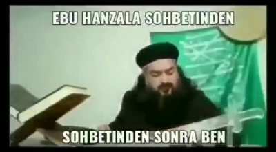 Aynen :D