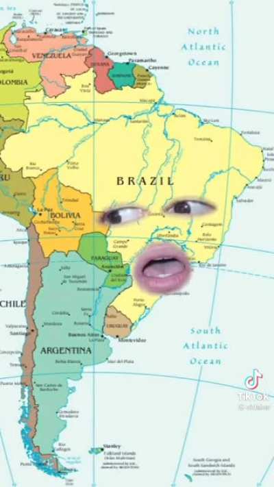 PORTUGALCARALHO