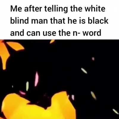 HolUp