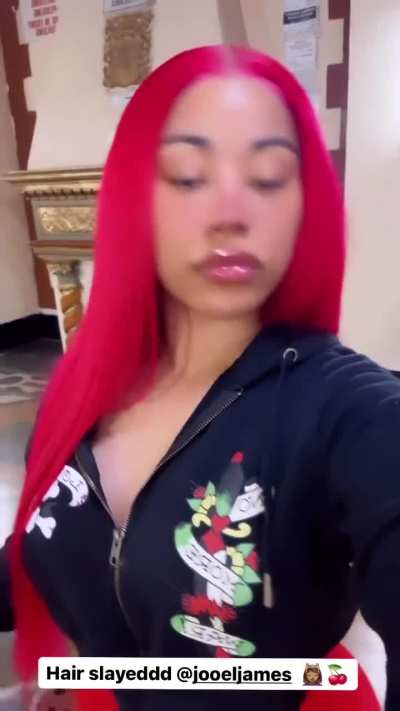 Goddess