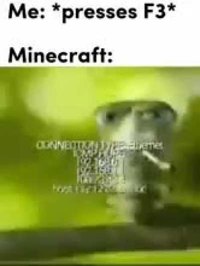 miningcrafting