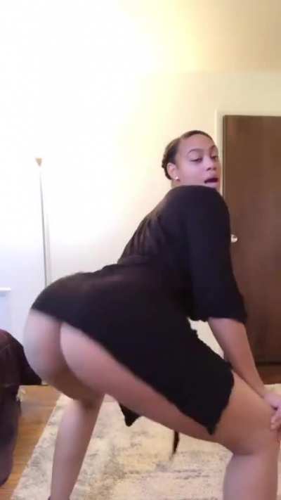 Mzprinc3sz Fap