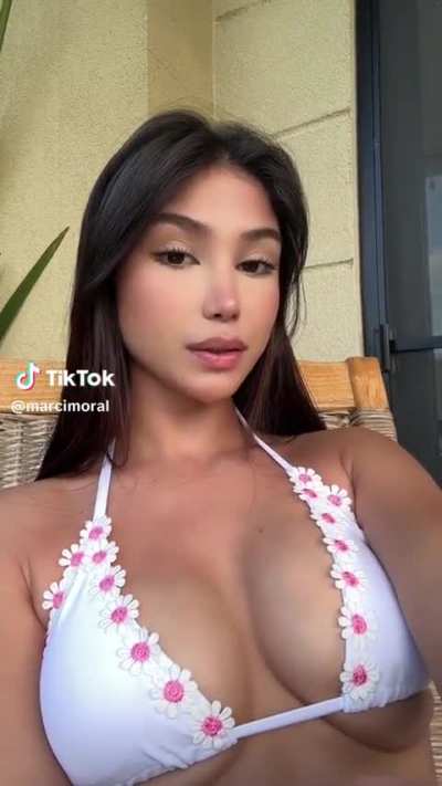@marcimoral