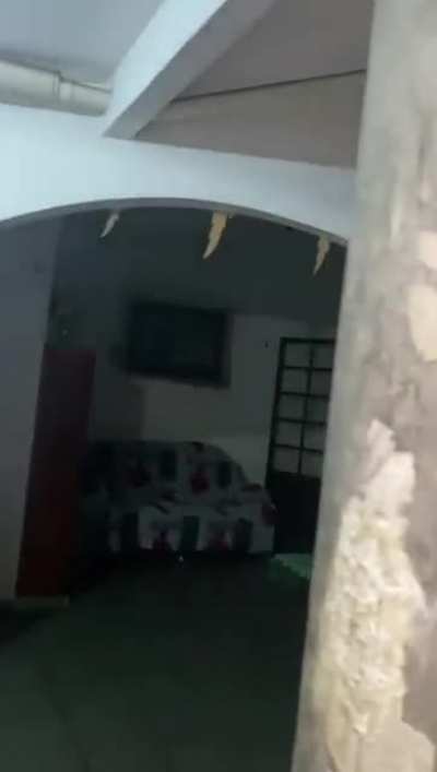 Da série 