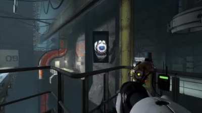 wheatley
