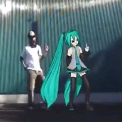 miraloqueseavecina [resubido xd]