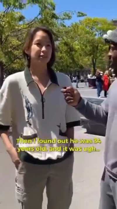 Yikes