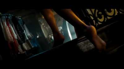 Rosie Hunti<wbr>ngton<wbr>-Whit<wbr>eley