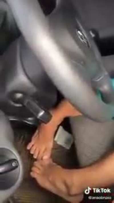 sai cara