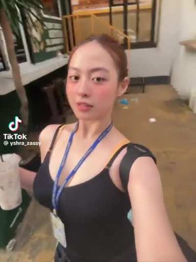 @yshra_zassy