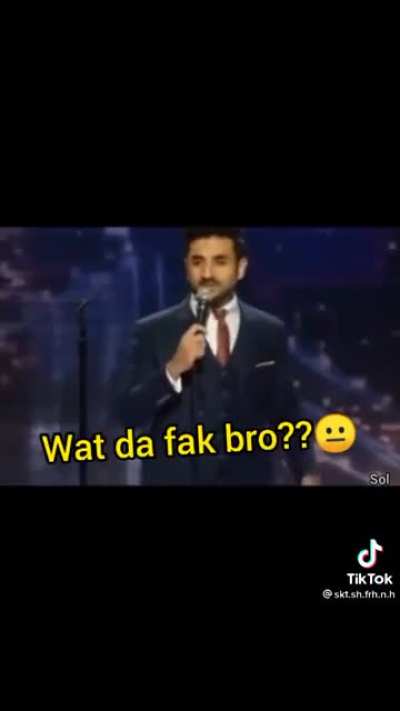 😐