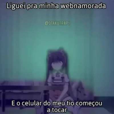 Força guerreiro ✊