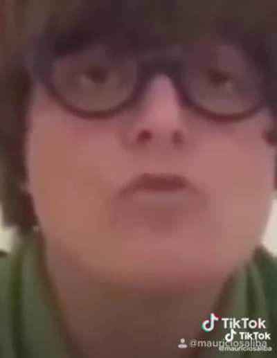 Yountunber