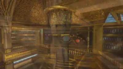 It's done. This is a library I made on dojo.