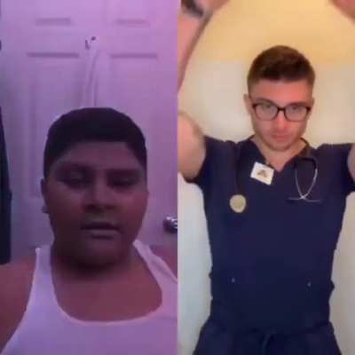Poor kid