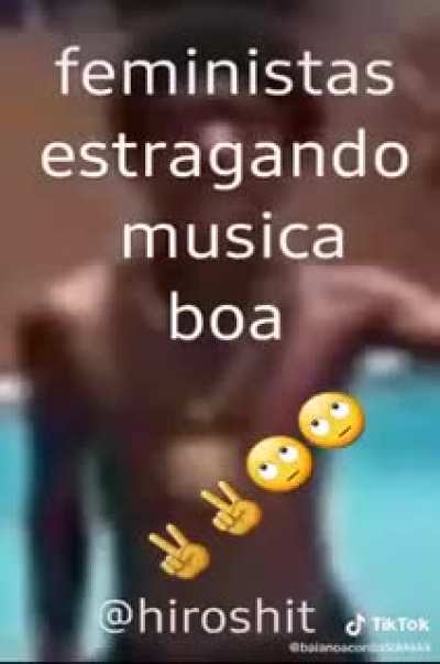 affs