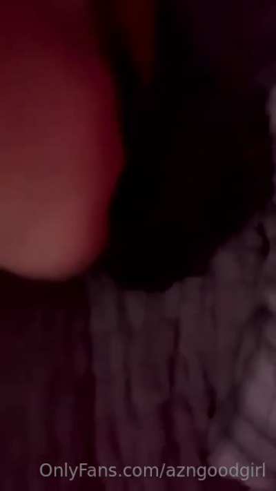 Azngg
