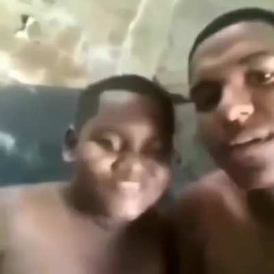 Brabo de+ esse mlk