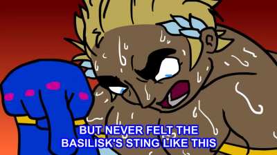 Theseus rule