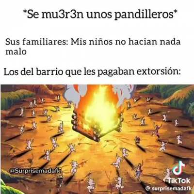 Es anecdota
