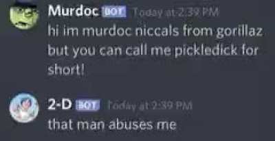:(