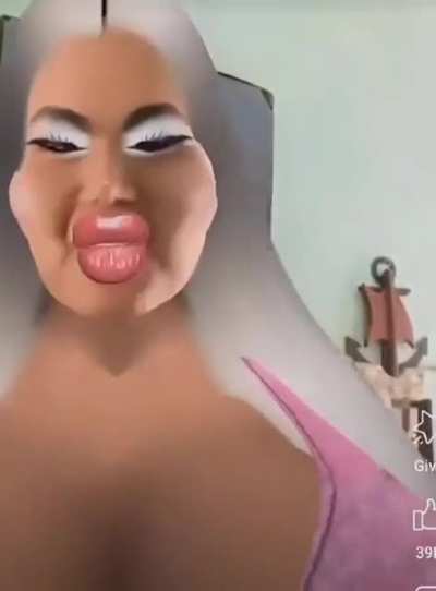 NANIKPosting - Video #0740