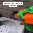 Satisfying