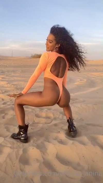 Slo mo