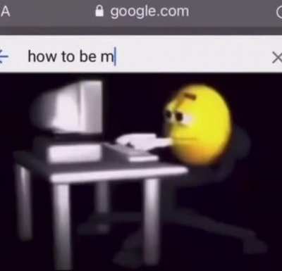 Daily searches