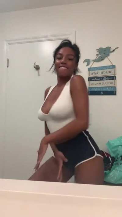 @cocotpuff