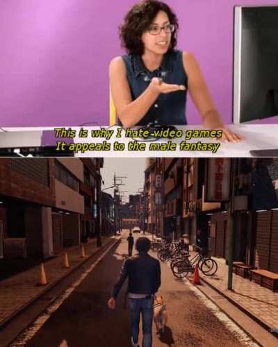 10/10 Game Of The Year
