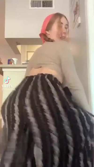 Geez