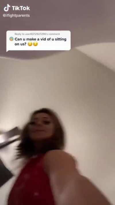@ifightparents