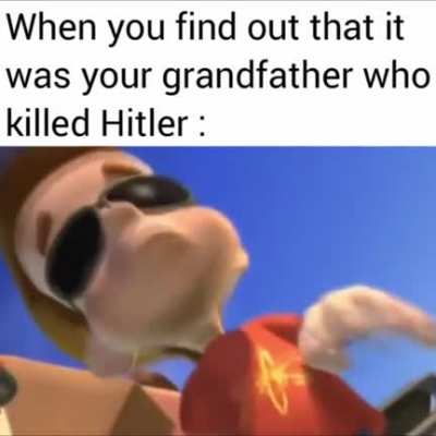 Uhhhhh