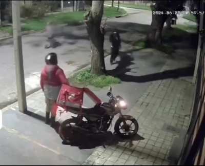 Biker!!!!