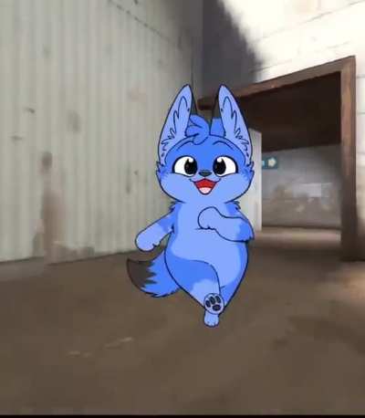 Sniper_Irl