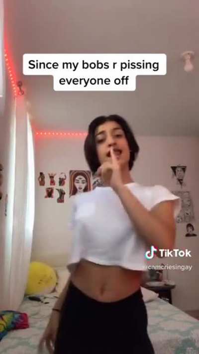 Um
