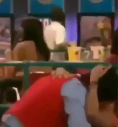 Nooooo Josh 😭