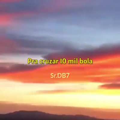 (' _ ')