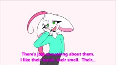 Reggie_irl