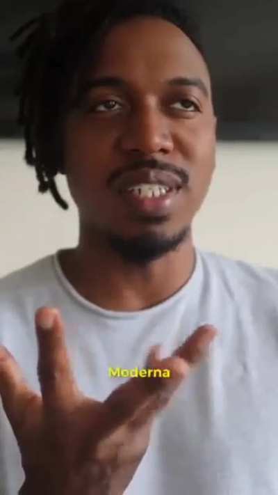 emanresu