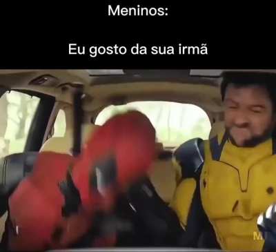 Então é assim
