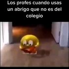 [título gracioso]